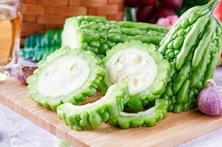 运动会口号(运动会口号高级感)
