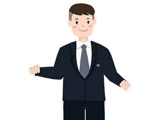 小学生诚信的诗歌朗诵稿(小学生关于诚信的朗诵稿)