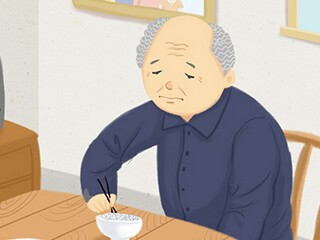 足球课堂总结_足球课外的活动总结