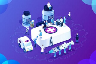 公司年会通知_报名年会通知