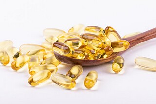 央视开学第一课主题感想_央视秋季开学第一课之理想照亮未来心得体会