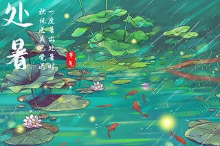 祝老师们教师节快乐祝福语_教师节给群里的老师们的祝福语