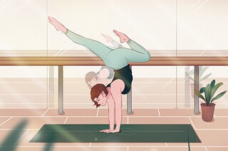 学校教研工作计划及安排表_学校教学教研工作计划