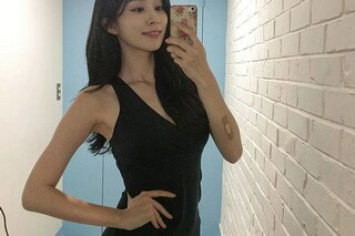 描写冬天的成语和诗句_形容冬天的四字成语或古诗词
