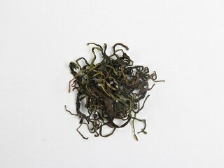 服装销售员年终总结年服装销售员工年终总结(服装销售导购年终总结)