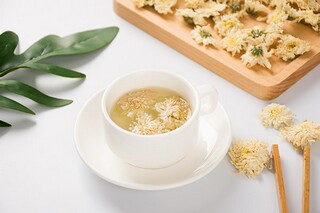 樱花的作文_樱花的作文范文400字左右