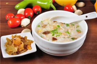 企业员工个人思想汇报_矫正人员每月思想汇报