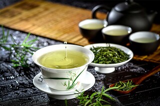 汽车销售年终工作总结_汽车销售年终工作总结