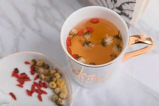 老师的悼词_学生对老师的悼词