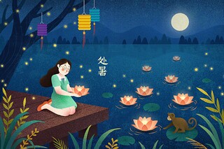 最美的时光优美散文_最美的时光经典诵读