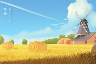 体育教师工作计划_体育委员的工作计划