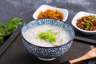 感恩社会为题目的作文(关于感恩作文题目)