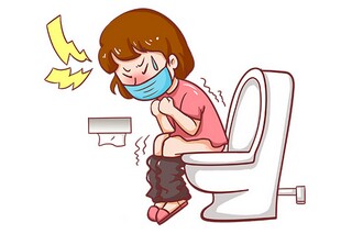 怎么赏析钱塘湖春行