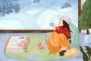 经典唯美悲伤签名59条(悲伤个性签名简短5字)