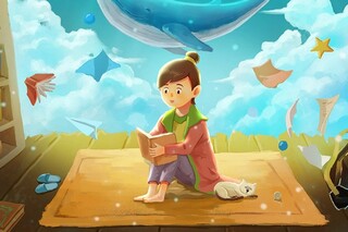 听弹琴诗词赏析_听弹琴原文翻译及赏析