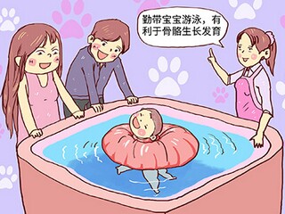 毕业实习报告_毕业实习报告没有去实习咋写