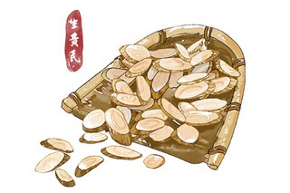 优秀交通安全主题班会教案(交通安全教育的主题班会创意)