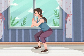 房屋建筑工程承包合同_房屋建筑承包合同需要什么内容