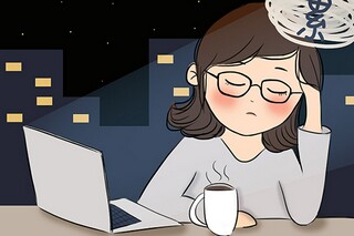 给客户的春节放假通知(给客户的放假通知简短)