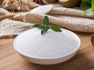 经典花个性诗句座右铭(经典语录花的句子)