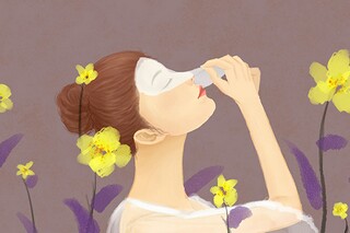 描写节气大暑的诗_描写大暑天气的诗
