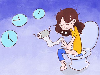 外祖母的追悼会悼词_外祖母去世诗句