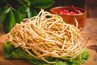 产品代理销售合同书_产品销售合同书