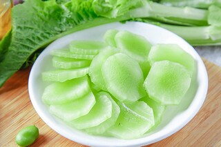 诚信的作文_诚信的作文