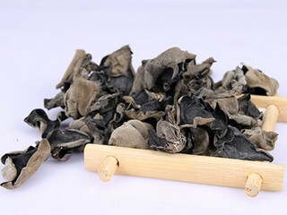 处暑文案_处暑文案