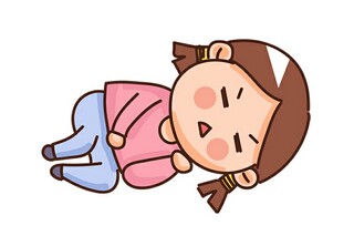 护士个人工作总结_护士个人工作总结简短200字