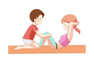 迎新生策划书(迎新生策划书应急预案)