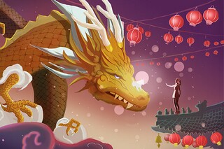 正规单位租房合同(正规租房合同范本)