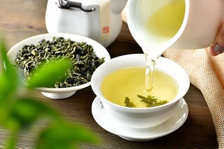 毕业生登记表的自我鉴定_毕业生登记表的自我鉴定200字