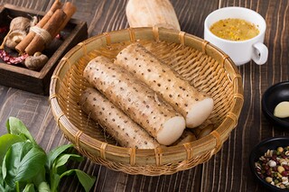 有朋友真好作文800字初中_有朋友真好作文