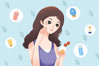 有关青春的现代诗歌名人名言_以青春为主题的诗歌名言