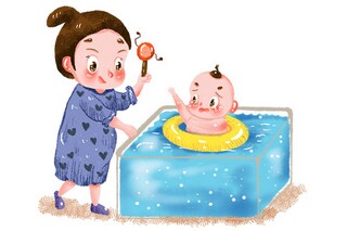 描写花的诗句_描写花的诗句古诗二年级