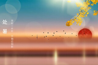 父亲节简短走心的句子(父亲节礼物创意惊喜)