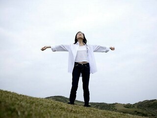 问菊原文翻译及赏析_问菊原文及翻译赏析