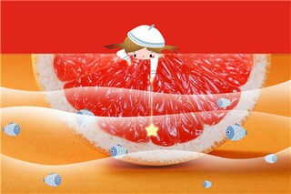 商铺门面租赁合同_商铺门面租赁合同范本
