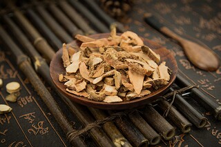 花开花落的唯美句子_花开花落感悟人生句子