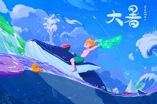 唯美恩爱的句子_唯美情话短句