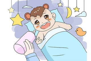 中秋节唯美诗句(中秋节唯美诗歌)
