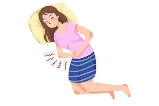爱情优美句子朋友圈_爱情优美句子