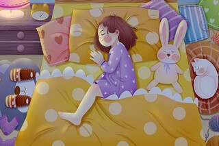 电力优质服务心得体会_供电优质服务心得体会范文