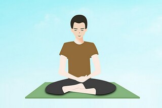 现在进行时态的ppt课件_现在完成时态课件