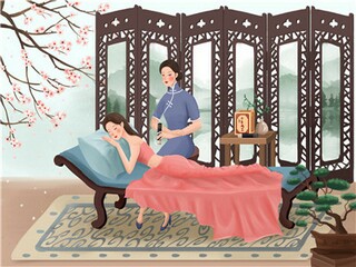 新编木兰诗作文(《木兰诗》作文600字)