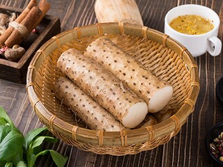 邮政柜员个人工作总结_银行柜员年末工作总结