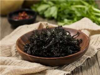 政治教师年度考核表个人工作总结(教师年度考核个人总结含政治表现)