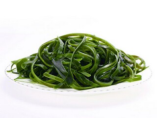 《诗经 卫风 氓》原文及翻译(《诗经·卫风·氓》原文)