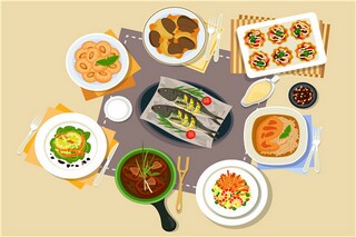 初中英语老师自我评价(英语课堂学生表现自我评价表)